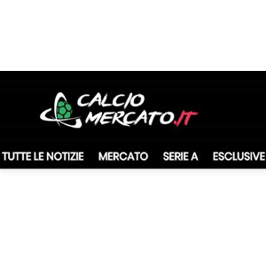 Calciomercatoweb.it